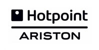 Ремонт холодильников hotpoint-ariston